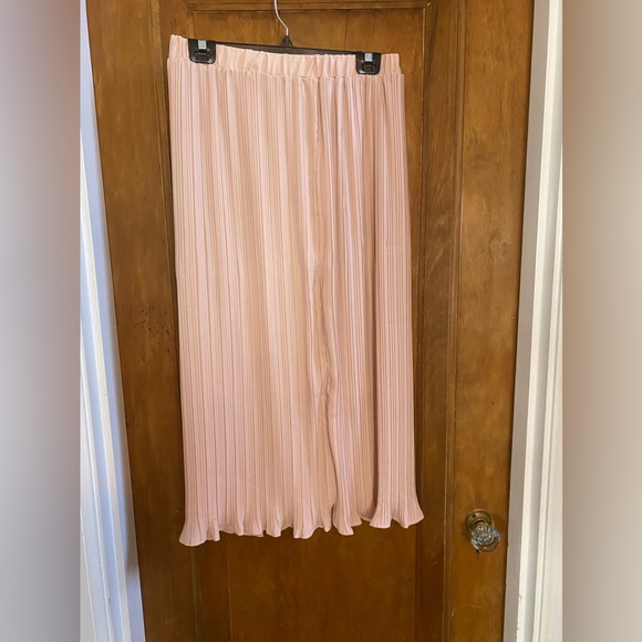 Adrianna Papell Skirt - Picture 1 of 3